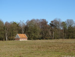 Aan de Broekheurneweg